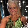 Vicki Greenlee gray - @vicki1259 - Poshmark